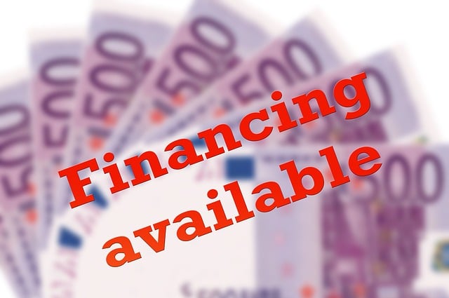 자영업자 대출 9