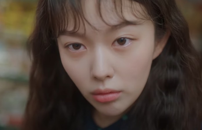 [드라마추천] 수상한 그녀 몇부작&amp;#44; 등장인물 정지소&amp;#44; 진영&amp;#44; 채원빈&amp;#44; 이화겸 출연드라마