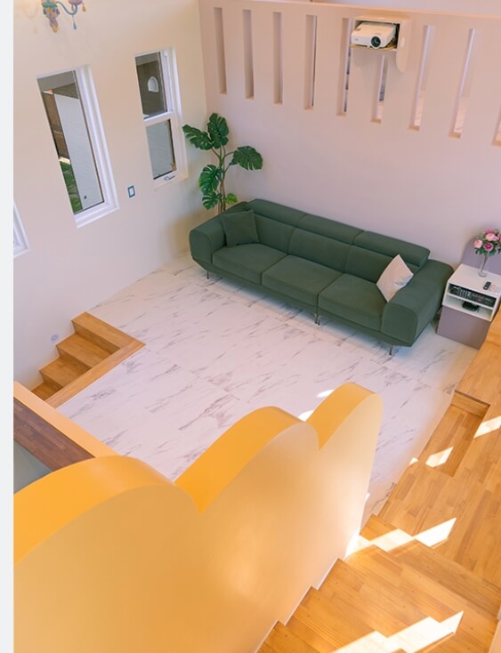 강화도 펜션 강화도 팬션 애견펜션