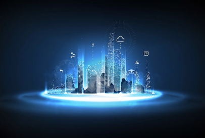 에너지 관리와 스마트 그리드