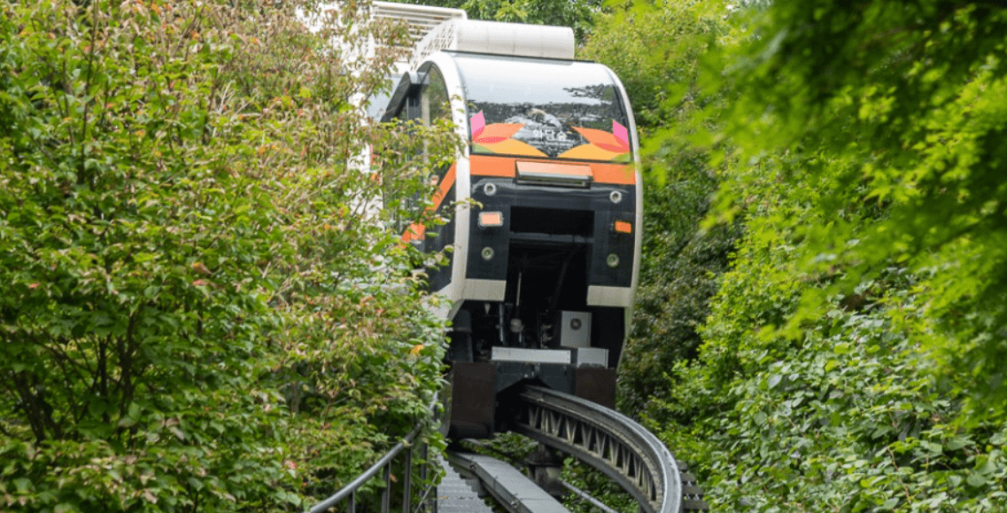 화담숲홈페이지