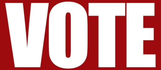 이준석 대선 공약