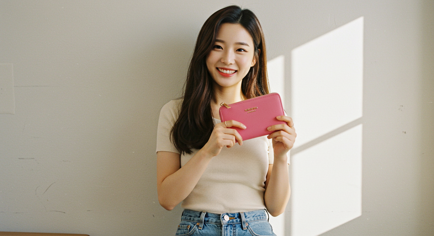 신용카드 소득공제 한도