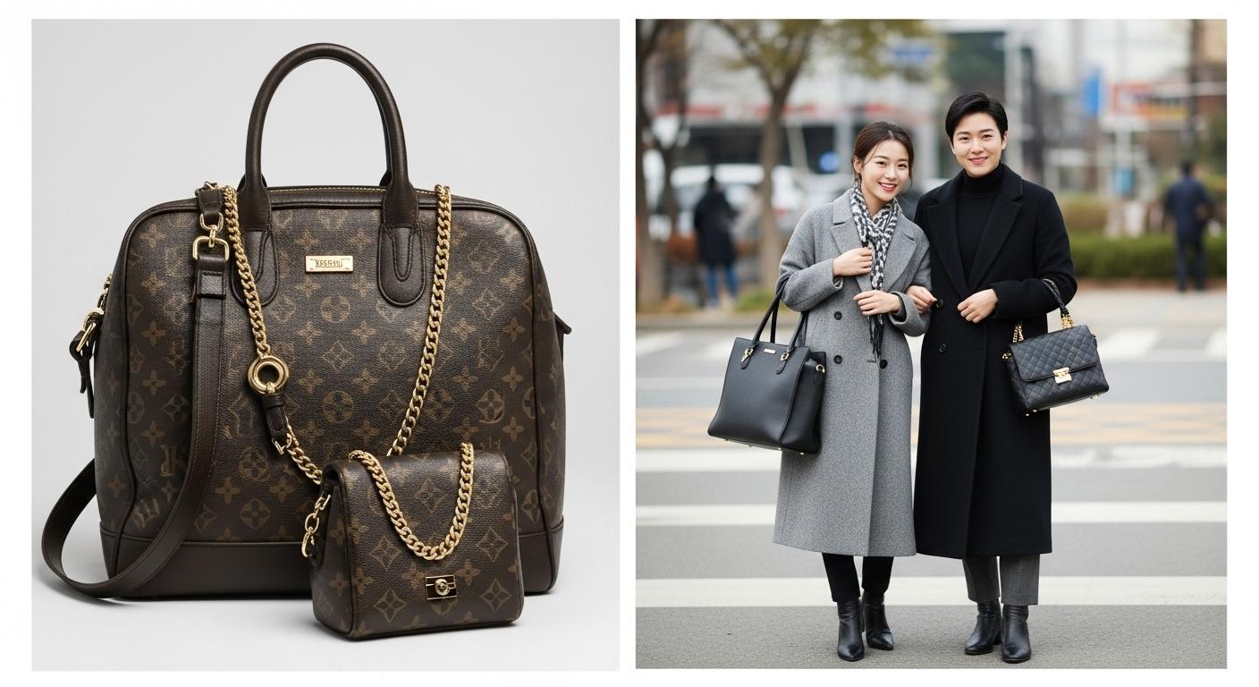 명품 중고 매입 대구