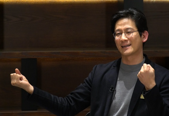 이광민 정신과 의사 경력