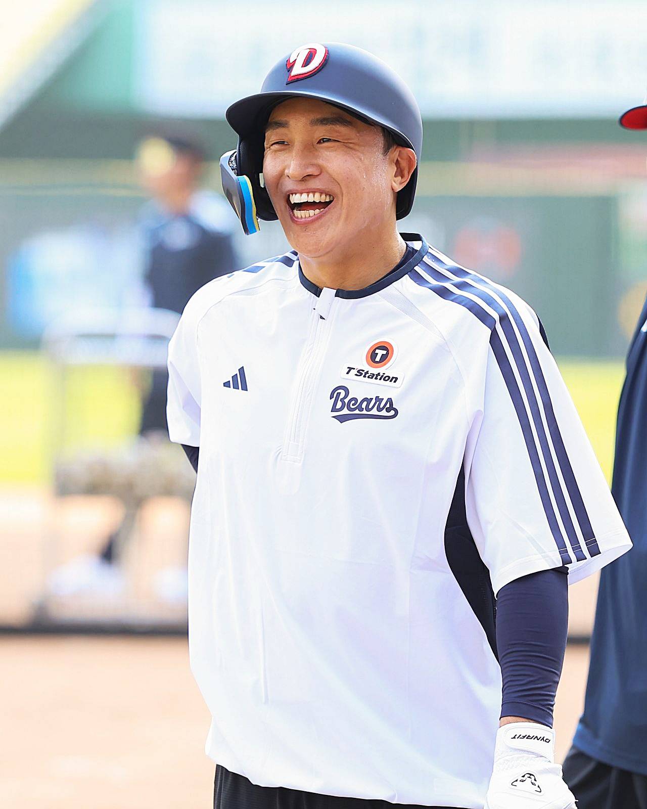 손아섭