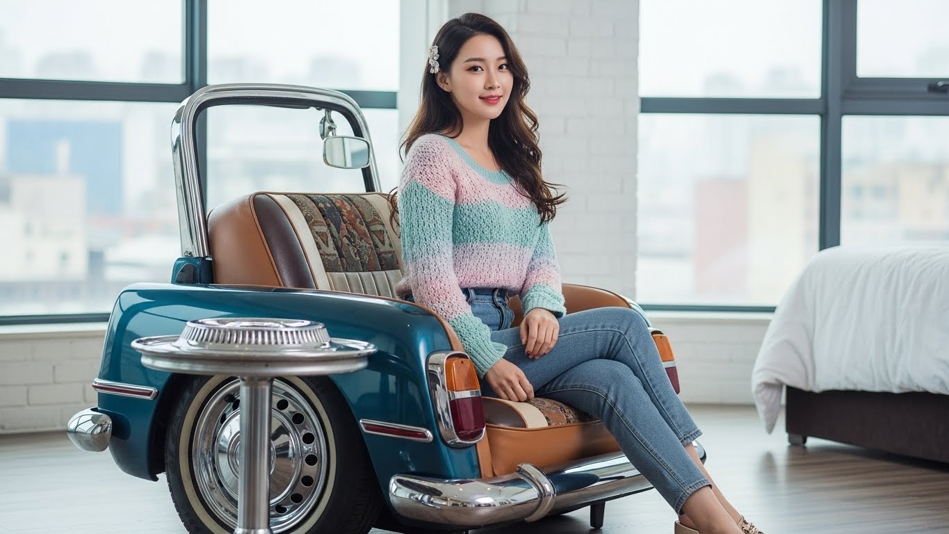 간병인사용일당