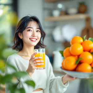 모로실 다이어트