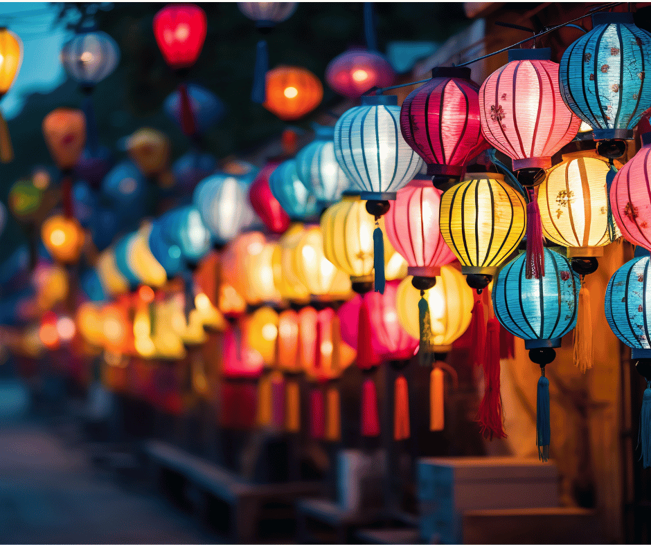 3박 4일로 충분한 해외 패키지 여행지 추천