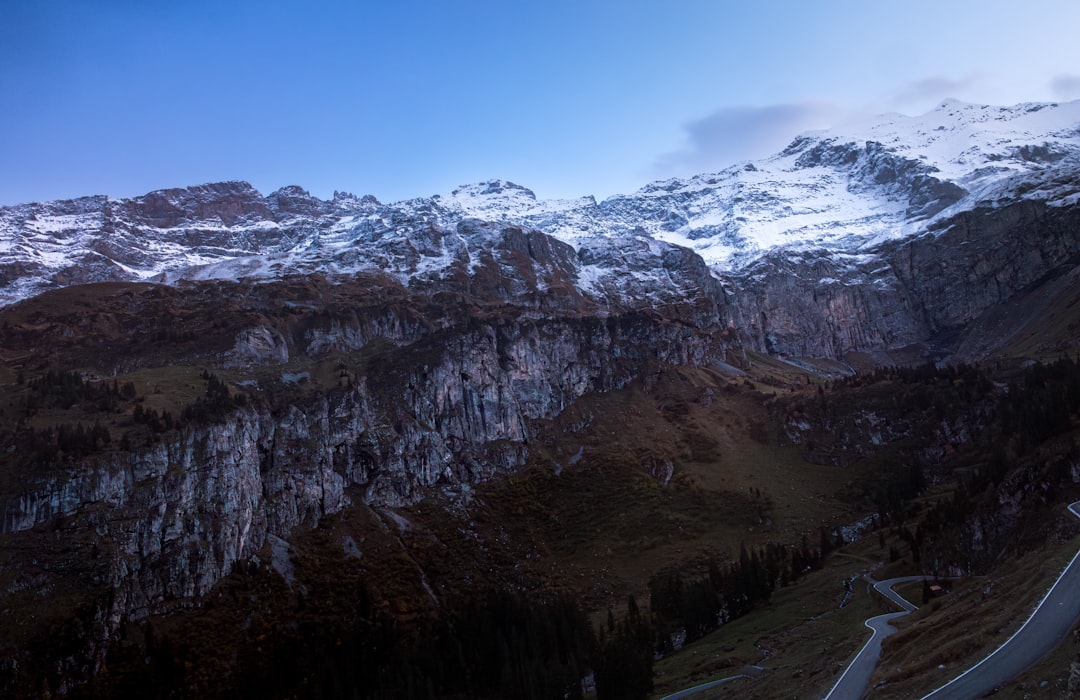 Avalanche