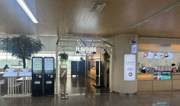 플레이보6