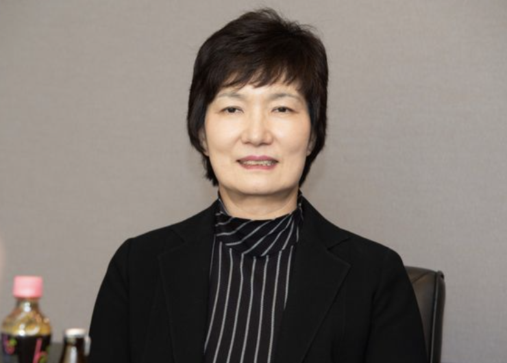 박찬숙 여자농구