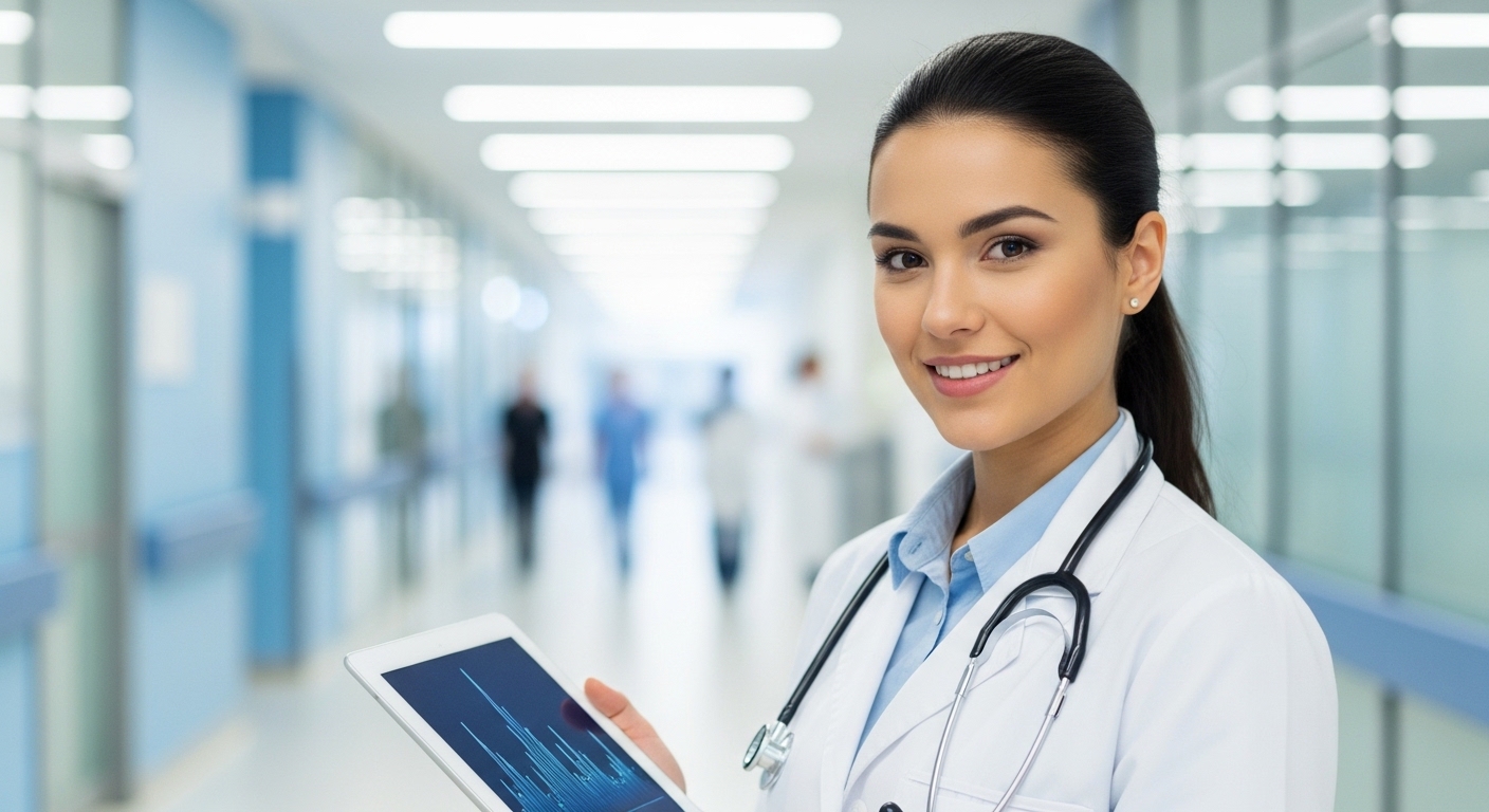 건강보험본인부담상한제환급금신청