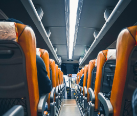 7월 기후동행카드 혜택 확대 청소년 , 다자녀가구 가능, 한강버스