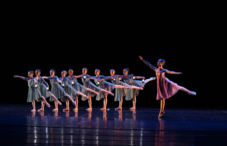 고집쟁이 딸 관련 사진