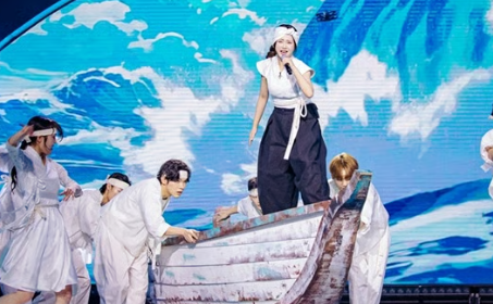 현역가왕3 결승 진출자 TOP10 안내 