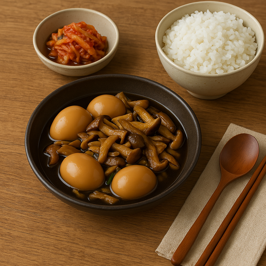 Alt 속성 문제 해결 설명 이미지