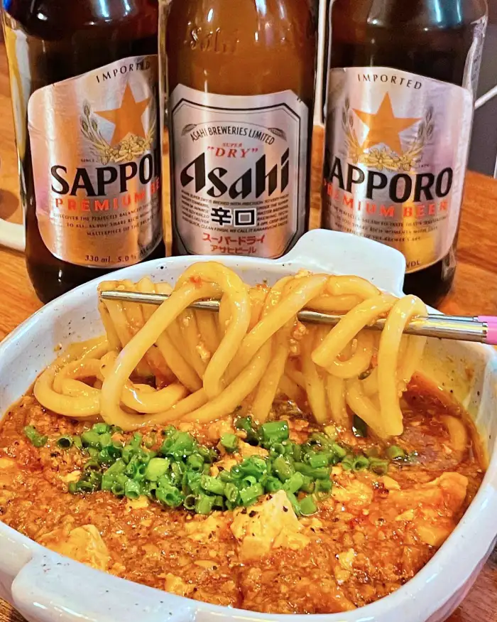 생방송투데이 마포 망원 고량주 백주 하이볼 퓨전 중식 칵테일 요리 맛집