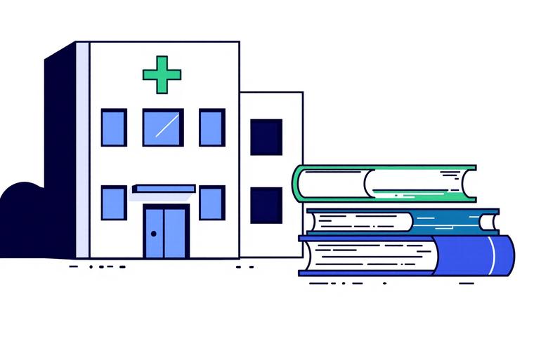 중위소득 복지급여