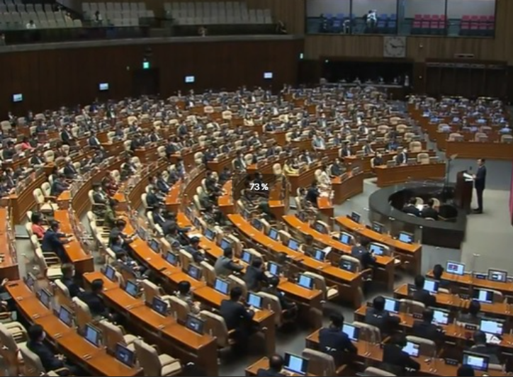 노란봉투법 쟁점②: 원청 책임 범위 확대