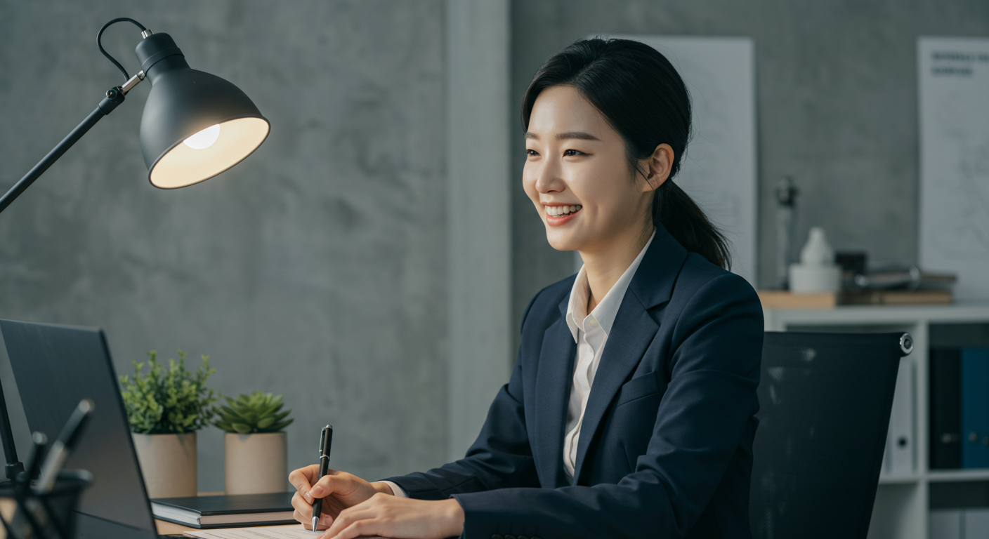 국선 변호사 선임요건 총정리