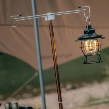 캠핑 선물 랜턴 버너 코펠 감성캠핑과 차박 모두 가능한 구성 제안_12