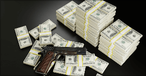 카카오뱅크 비상금대출 조건 신청방법