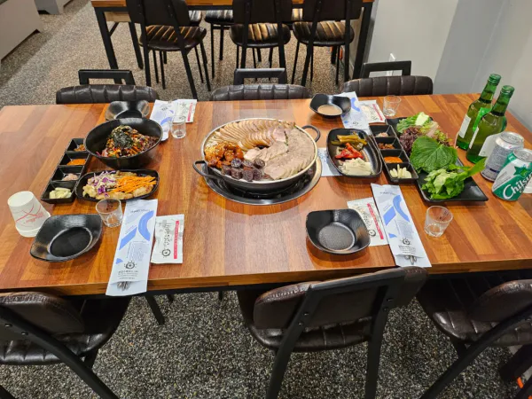 생생정보 가격파괴 Why 족발 4종 보쌈 가격파괴 Why 족발 4종 보쌈 음식점 위치