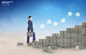 디딤돌대출 완전정복하기 - 자격요건부터 신청방법, 금리계산까지