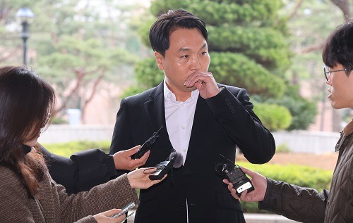 봉지욱 기자 책