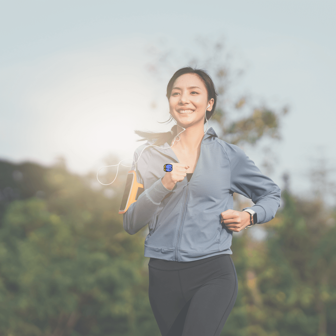 고혈압 당뇨병 정부지원금