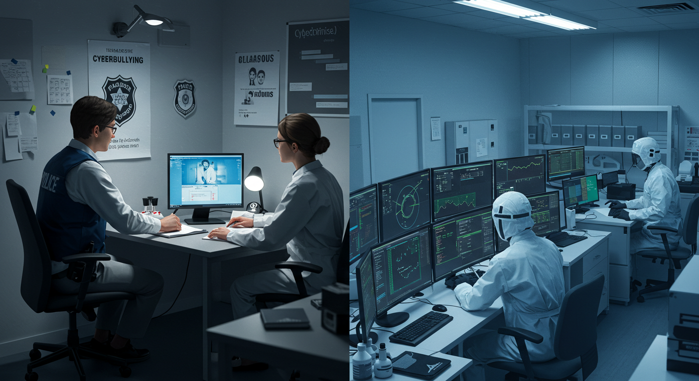 악플대응&amp;#44; 모욕죄