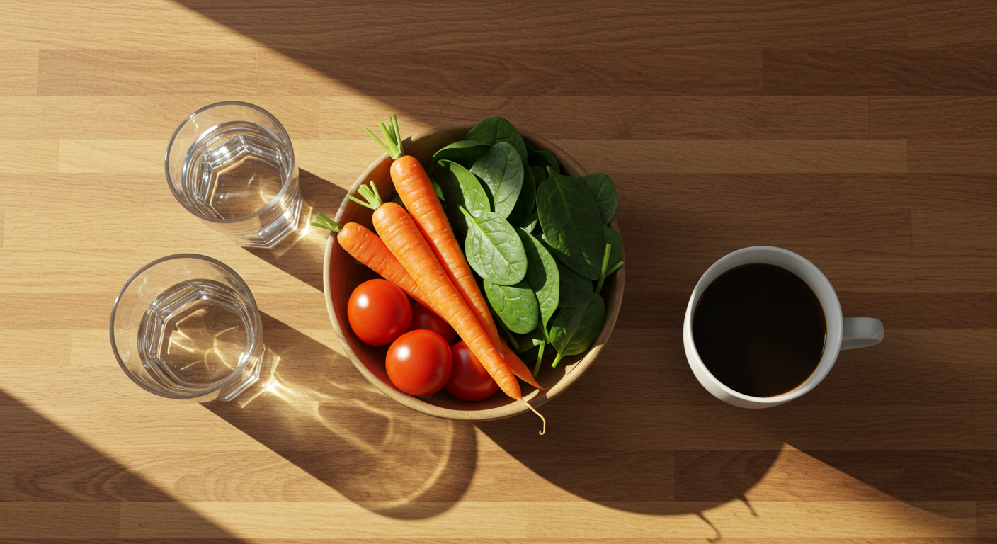 우리가 잘못 알고 있던 건강 상식들