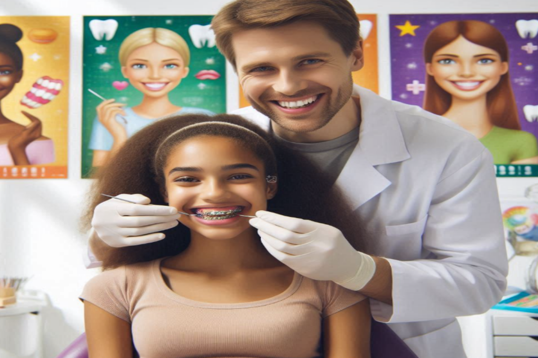 클리피씨 교정 스틸컷3