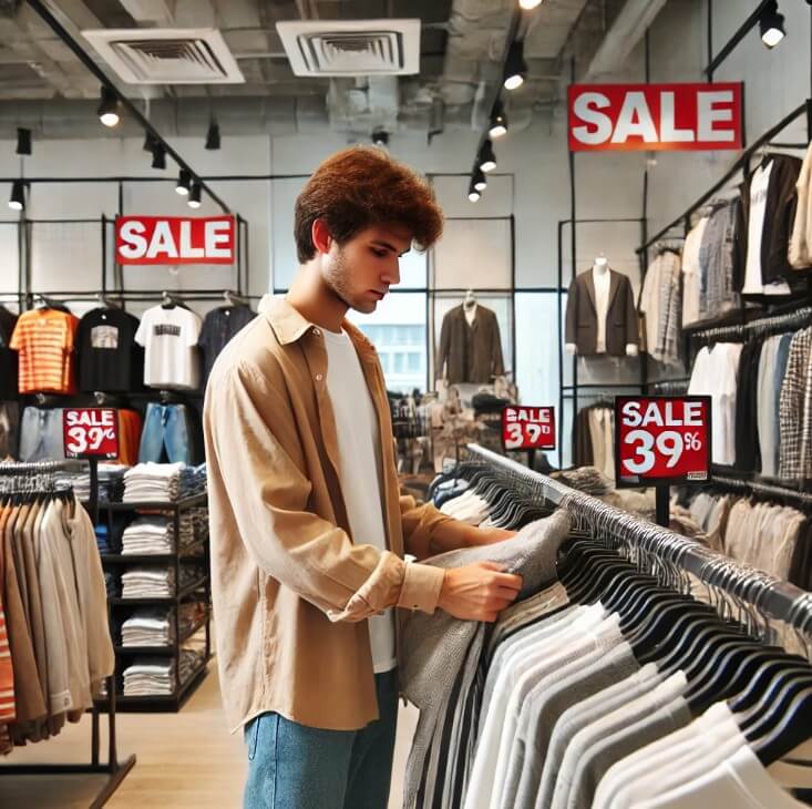 코스트코-할인-혜택-멤버십