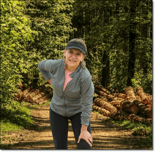 뼈 건강에 좋은 콜라비