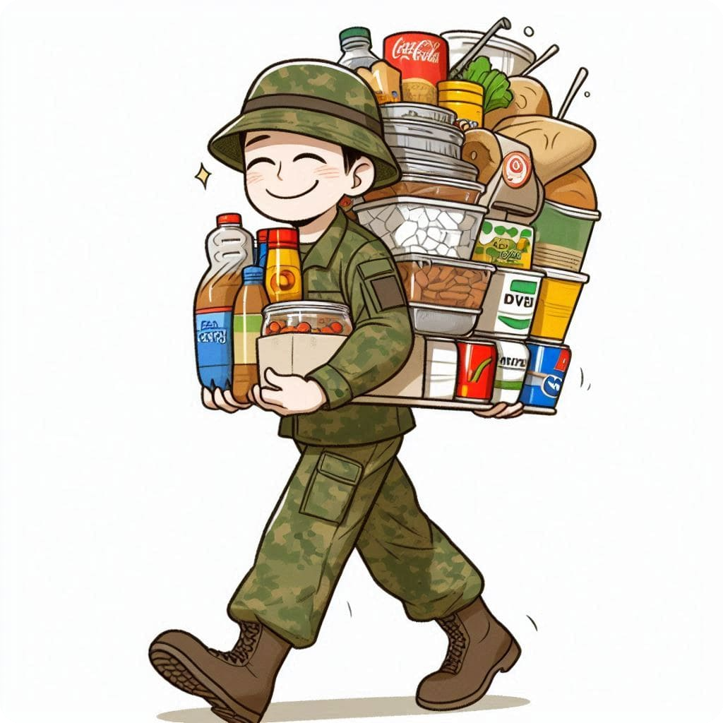 increased uncertainty