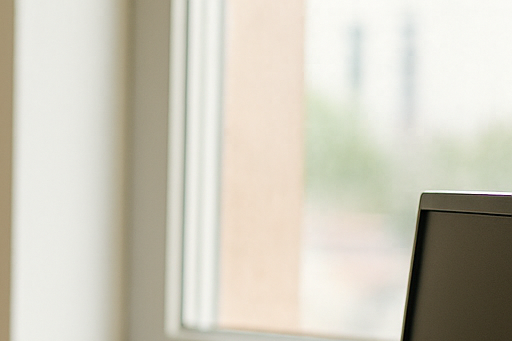 2025 농림어업총조사 관악구 조사요원 알바 모집