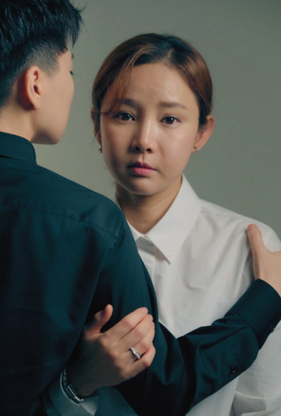 남현희 전청조 사건