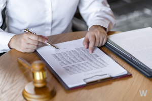 전세사기 특별법 소개7