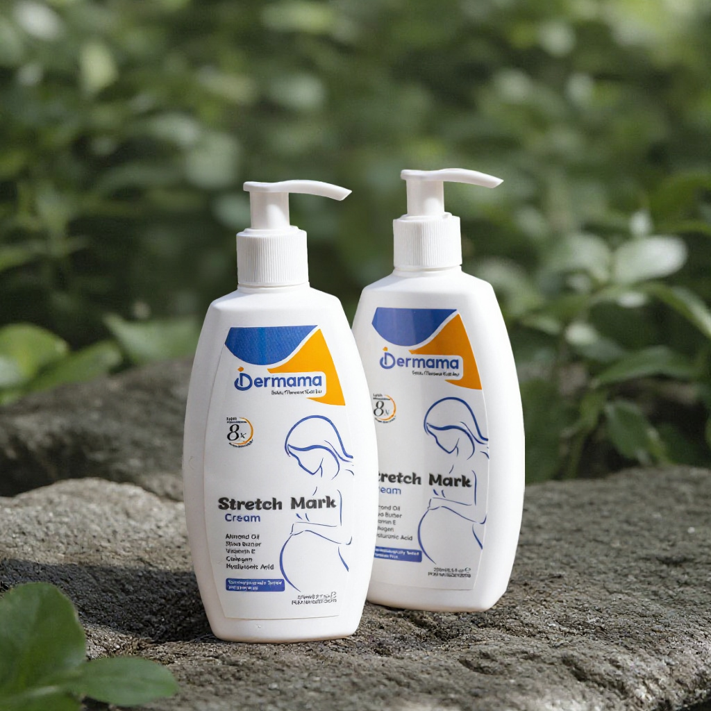 商品写真AIで製品写真撮影コスト90%削減する方法 - 自宅で撮影