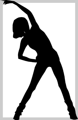 겨울 등산 준비물