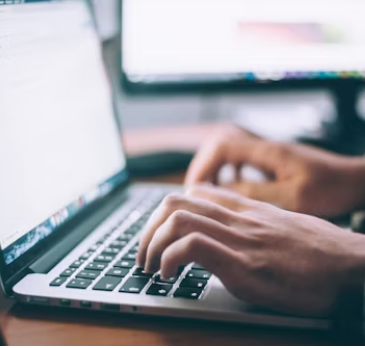 주민등록등본 인터넷발급 PDF 저장