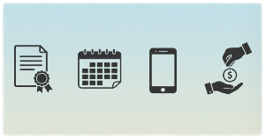 근로장려금 신청기간