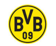 알트태그-도르트문트 구단 로고