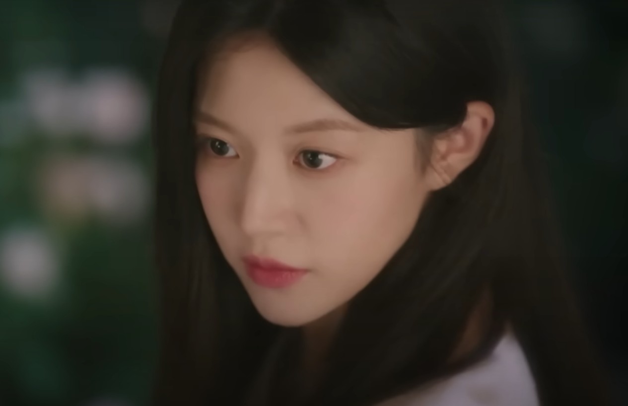 환혼 다시보기 가이드: 티빙과 넷플릭스에서 즐기는 판타지 로맨스