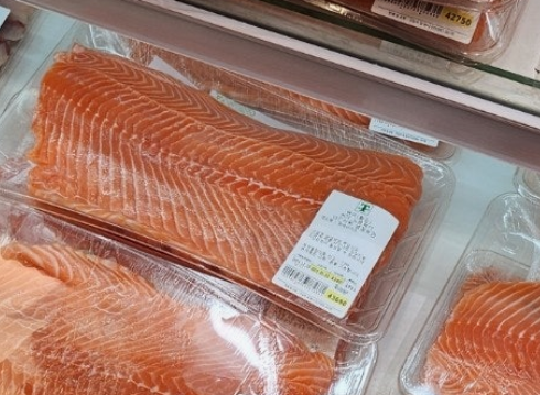 트레이더스 할인상품