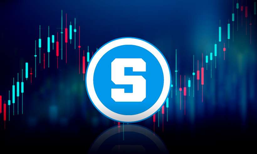 게임코인 게임 P2E 종류를 알아보자.