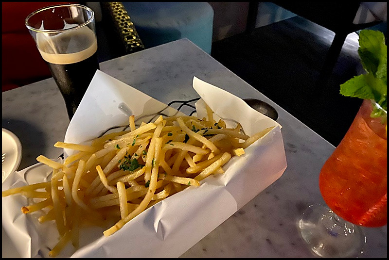 명동 L7 호텔 숙박 후기 및 루프탑바 리뷰