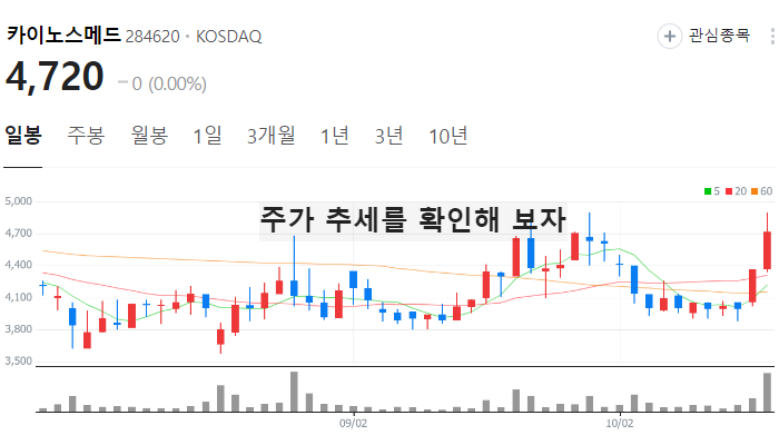 원숭이두창 엠폭스 관련주 대장주 테마주 TOP7